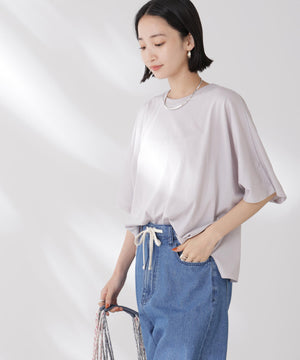 e115aebb-4762-5d5b-b63e-c875bfa005ad_Image