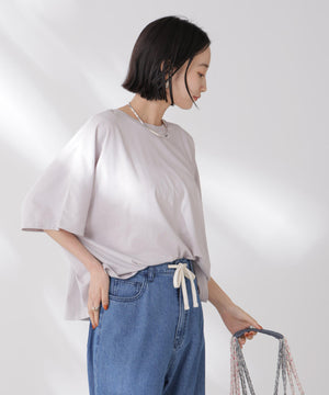 a80d920d-bbf6-581c-a64f-47dff9ff1012_Image