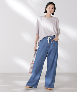 d5ace1c3-6263-5909-8afc-a59230a71283_Image