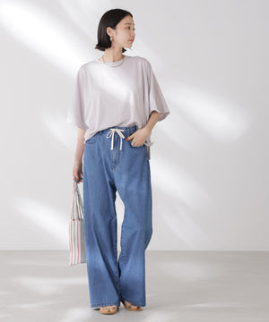 5627b64e-3e9d-5fad-a1c8-930482b6382b_Image