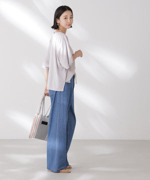 a93c63b1-1e8d-53a9-a63d-46bc305d2337_Image