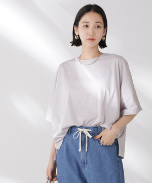 9ddd1e32-1642-5e21-81fa-47e26a1be6d2_Image