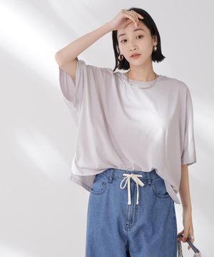 7ce42b59-6518-5bbf-b0a0-10a8e73cb9d7_Image