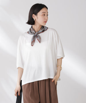 dccd6b79-08f8-5e4c-beab-f3076f16265b_Image