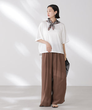 5be7bd14-6bb9-5fb8-8978-197cc8150ada_Image