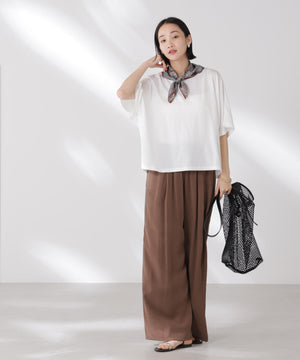 a0c1804f-c544-515c-b604-36739ad76f14_Image