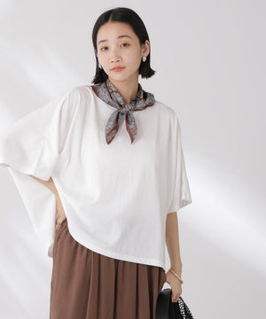 df2ebe48-23e5-524b-ba7c-c423f67bf57e_Image