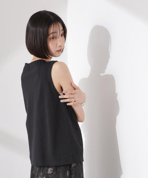 dff4959f-9256-5031-91ee-597cae942508_Image