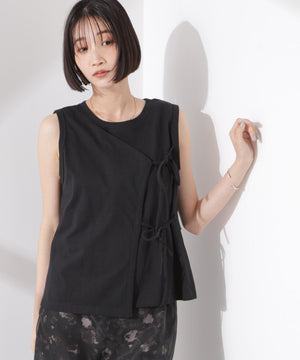 d71bb07e-8f56-54fa-b9c7-28a5924c41b7_Image