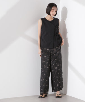 dfbca34c-b5c0-5385-a36c-df144430a3d5_Image