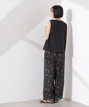 8379a4d1-4d07-56d7-9e23-6e65ab45927b_Image