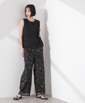 efff27d8-88c3-5b7b-808e-64a794f18273_Image