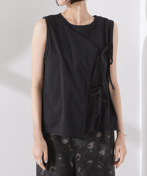 9a4b6a2d-6013-5097-8abb-90c2411746c2_Image