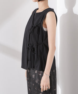 7be3e8e4-238c-5c77-8f05-e6d2d16b087a_Image