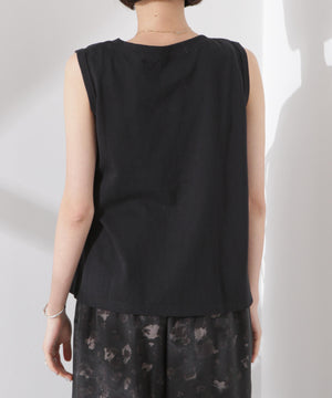 044106ff-23b7-5426-9d05-046e84c322b4_Image