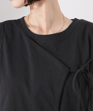 b43975d4-6c40-5543-a73b-68bbe6d27244_Image