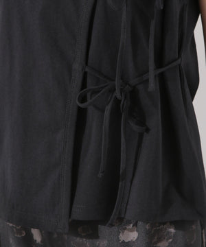 9b862454-0caa-5552-a7b7-4142be73029a_Image