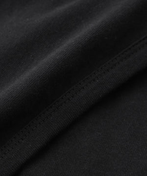 33165a58-185d-5de8-9313-aa6513847d8c_Image