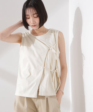 b6461b85-b103-5db5-9d80-8dca45d51c5f_Image