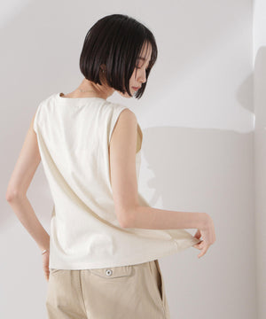 fb97780f-e4b9-58dd-97ca-0504a30eddd5_Image