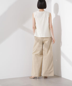 d1c16e69-5d6e-5e94-a755-6c0335c0a181_Image