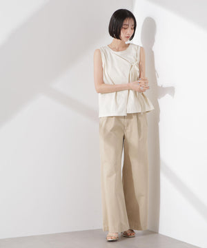 59fce434-eb68-5689-9905-25242d295737_Image