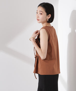 e29ad826-dc42-5170-8824-49157ae58b09_Image