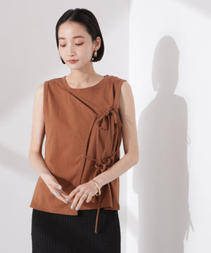 8e477960-394c-534d-8296-598f676b1a71_Image