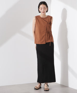 77defdaf-7b5a-5faa-90e0-7524b187dc2e_Image