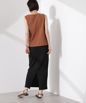 618d22a2-e20a-5823-ad13-36a7b91805f9_Image