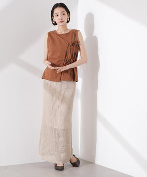 c2ae8740-fd5a-5775-a534-a5da6d835cfd_Image