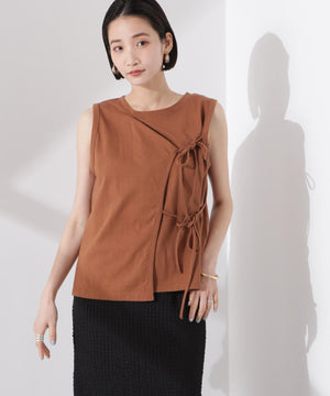 c0b1b824-5cb5-58c4-97ad-d09f2a2d216e_Image