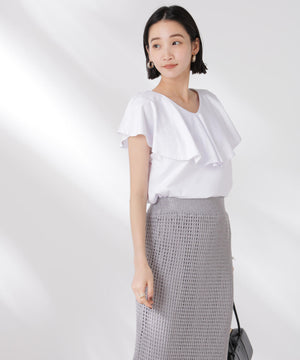 588885c4-7d24-5c3a-a1b4-3243cf35d0c0_Image