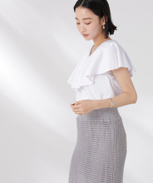 6863acc9-49d1-5d15-b7f3-ea2123da3cd8_Image