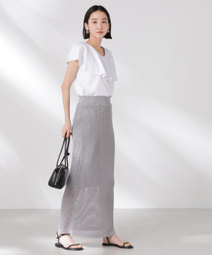 74a387c9-ec5c-5855-a9f9-3b0d4b23123e_Image