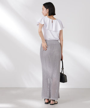 6cc0cbb2-2358-568b-83fe-b144b014c470_Image