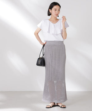 196e9c75-2f0b-5efc-9e90-58697a26c94a_Image