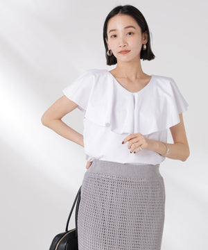 04e22bde-05ad-5441-bdeb-6d97ca717dc4_Image