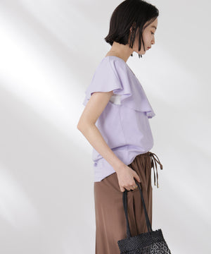 fb7d2b24-5055-55e8-8360-3e55add2bad9_Image