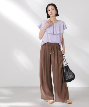 9da228cb-0e16-5b4f-baed-55f54be479ea_Image