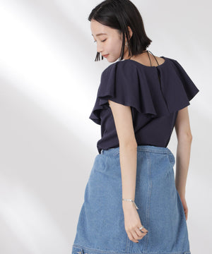 9f9d446d-950b-5951-9734-29c273a639e0_Image