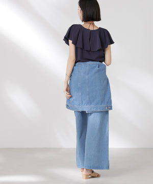 8746e03e-794e-557e-bbd1-da40cb1de0a2_Image