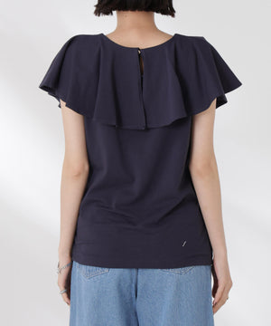 6ba5d461-9fba-5ffa-adf4-3d65abd51bda_Image