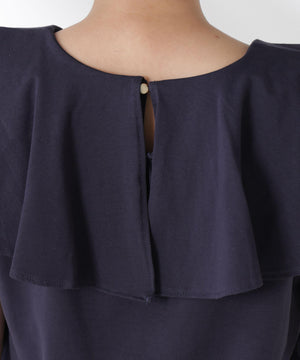 a9a929e3-58d7-5ed2-8147-6d81f343a1b4_Image