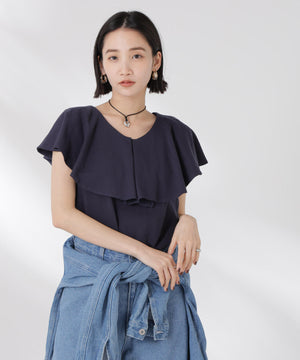 d553adcf-5f1d-5cbd-90a0-818b1ecfa12a_Image