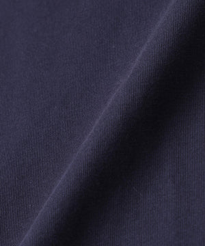 442c3119-470d-5e02-8e52-24d63f819259_Image