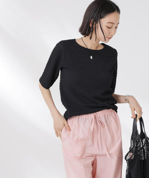 68d168dc-c196-502b-b9cf-3cf10ea62da3_Image