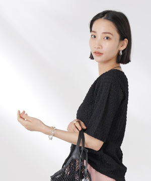 aa226552-c1e3-5ce6-8470-b5b7980225f0_Image