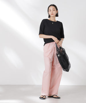 1ad08ef7-9535-510c-bc94-29469551a6ed_Image