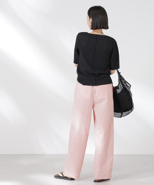 d29b034b-2fef-5ec8-a51d-a95c9ded841a_Image